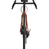 Surly Straggler Gravel Bike (Shaggy Carpet) (650b) (46cm) (Shimano Cues) (1 x 11)