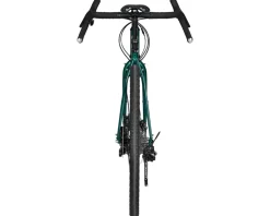 Surly Straggler Gravel Bike (Subtropic Algae) (700c) (56cm) (Shimano GRX 610) (2 x 12)