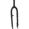 Surly Troll Fork (Black) (26") (QR) (1-1/8" Straight Steerer)