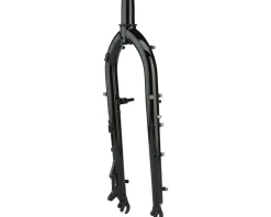 Surly Troll Fork (Black) (26