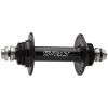 Surly Ultra New Fixed/Freewheel Rear Hub (Black)
