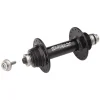 Surly Ultra New Fix/Free Rear Hub (Black) (32H) (135mm)