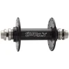 Surly Ultra New Front Hub (Black) (32H)