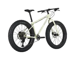Surly Wednesday 26