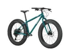 Surly Wednesday 26