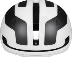 Sweet Protection Falconer Aero 2Vi Mips Helmet (Satin White) (S/M)