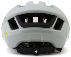 Sweet Protection Falconer 2Vi Mips Helmet (Bronco White) (S/M)