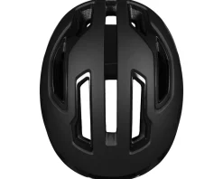 Sweet Protection Falconer 2Vi Mips Helmet (Matte Black) (S/M)