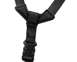 Sweet Protection Falconer 2Vi Mips Helmet (Matte Black) (S/M)