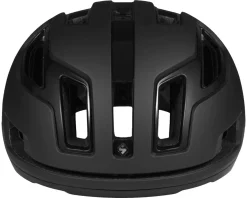Sweet Protection Falconer 2Vi Mips Helmet (Matte Black) (S/M)