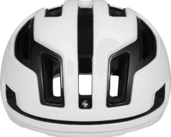 Sweet Protection Falconer 2Vi Mips Helmet (Satin White) (S/M)
