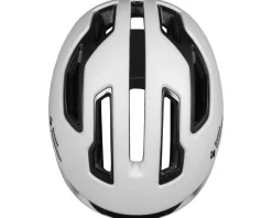 Sweet Protection Falconer 2Vi Mips Helmet (Satin White) (S/M)