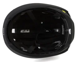 Sweet Protection Tucker III 2Vi Mips Helmet (Satin White) (S/M)
