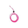 Swift Industries Bag Bungee Booster (Pink)