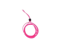 Swift Industries Bag Bungee Booster (Pink)