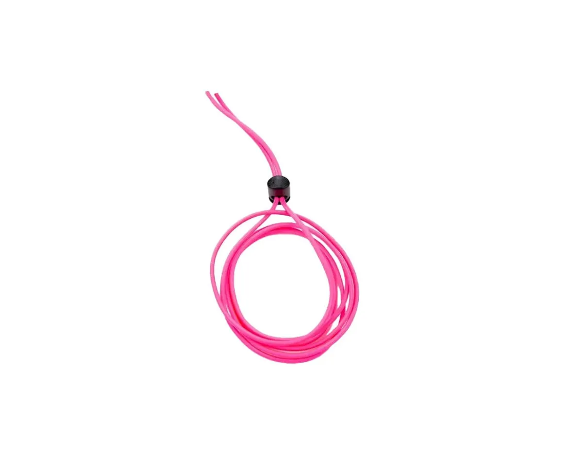 Swift Industries Bag Bungee Booster (Pink)