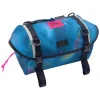 Swift Industries Catalyst Pack (Luminary) (For Saddle or Handlebars)