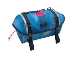 Swift Industries Catalyst Pack (Luminary) (For Saddle or Handlebars)