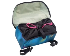 Swift Industries Catalyst Pack (Luminary) (For Saddle or Handlebars)
