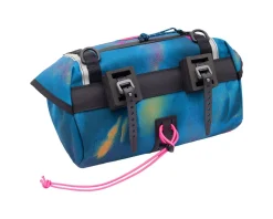 Swift Industries Catalyst Pack (Luminary) (For Saddle or Handlebars)