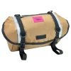 Swift Industries Catalyst Pack (Coyote) (For Saddle or Handlebars)