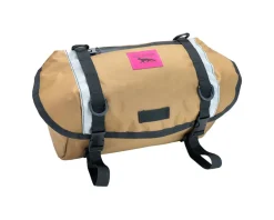 Swift Industries Catalyst Pack (Coyote) (For Saddle or Handlebars)