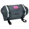 Swift Industries Catalyst Pack (Black) (For Saddle or Handlebars)