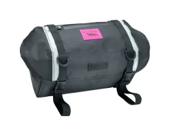 Swift Industries Catalyst Pack (Black) (For Saddle or Handlebars)