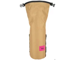 Swift Industries Gemini Cargo Pack (Coyote)