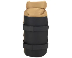 Swift Industries Gemini Cargo Pack (Coyote)