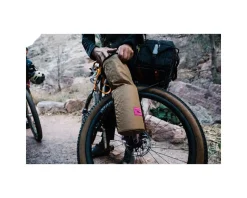 Swift Industries Gemini Cargo Pack (Coyote)