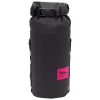 Swift Industries Gemini Cargo Pack (Black)