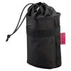 Swift Industries Gibby Stem Bag (Black) (2.25L)