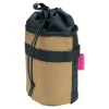 Swift Industries Gibby Stem Bag (Coyote) (2.25L)