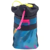 Swift Industries Gibby Stem Bag (Luminary) (2.25L)