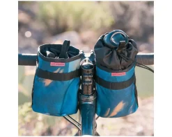 Swift Industries Gibby Stem Bag (Luminary) (2.25L)