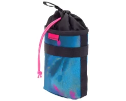 Swift Industries Gibby Stem Bag (Luminary) (2.25L)