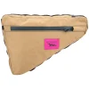 Swift Industries Giddy Up Wedge Frame Bag (Coyote)