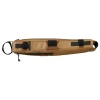 Swift Industries Half Frame Bag (Coyote) (2.75L)