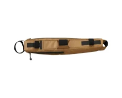 Swift Industries Half Frame Bag (Coyote) (2.75L)