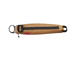 Swift Industries Half Frame Bag (Coyote) (2.75L)
