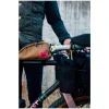 Swift Industries Moxie Top Tube Bag (Coyote) (0.6L)