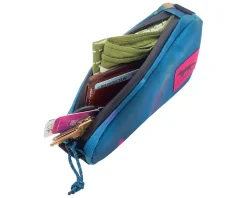 Swift Industries Moxie Top Tube Bag (Luminary) (0.6L)