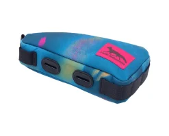 Swift Industries Moxie Top Tube Bag (Luminary) (0.6L)