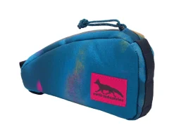Swift Industries Moxie Top Tube Bag (Luminary) (0.6L)