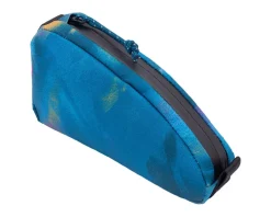 Swift Industries Moxie Top Tube Bag (Luminary) (0.6L)
