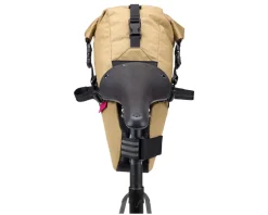Swift Industries Olliepack Seat Bag (Coyote) (6L)