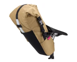 Swift Industries Olliepack Seat Bag (Coyote) (6L)