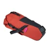 Swift Industries Olliepack Seat Bag (Redwood) (6L)