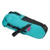 Swift Industries Olliepack Seat Bag (Teal) (6L)